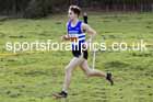 Mens under-17s 2023 NEHL, Thornley Farm, Peterlee, County Durham. Photo: David T. Hewitson/Sports for All Pics